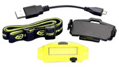 Streamlight Bandit Headlamp Thumbnail Image