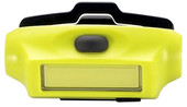 Streamlight Bandit Headlamp Thumbnail Image