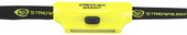Streamlight Bandit Headlamp Thumbnail Image