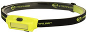 Streamlight Bandit Headlamp Thumbnail Image