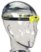 Streamlight Bandit Headlamp Thumbnail Image