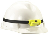 Streamlight Bandit Headlamp Thumbnail Image