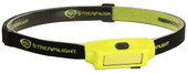 Streamlight Bandit Headlamp Thumbnail Image