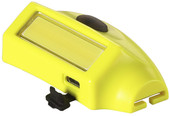 Streamlight Bandit Headlamp Thumbnail Image