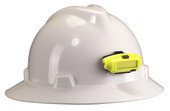 Streamlight Bandit Headlamp Thumbnail Image