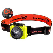 Streamlight Double Clutch USB Headlamp DOUBLECLUTCH Thumbnail Image