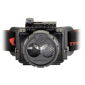 Streamlight Double Clutch USB Headlamp DOUBLECLUTCH Thumbnail Image