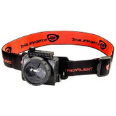 Streamlight Double Clutch USB Headlamp DOUBLECLUTCH Thumbnail Image