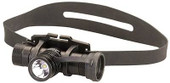 Streamlight ProTac HL USB Headlamp PTHLUSBHL Thumbnail Image