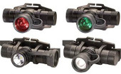 Streamlight ProTac HL USB Headlamp PTHLUSBHL Thumbnail Image