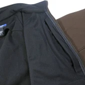 LA Police Gear Mens Operator Soft Shell Jacket OPSS101 Thumbnail Image