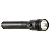 Streamlight Stinger LED HL Flashlight STINGERLEDHL Thumbnail Image
