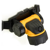 Streamlight Trident LED Headlamp 61050 080926610507 Thumbnail Image