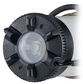 Streamlight Siege X USB Rechargeable 325 Lumen Outdoor Lantern 44956 080926449565 Thumbnail Image
