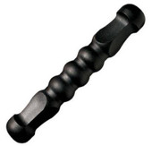 Cold Steel Koga SD1 91K 705442005124 Thumbnail Image
