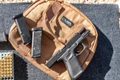 LAPG Padded Pistol Case Thumbnail Image