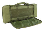 Condor 28 Rifle Case 150-TG Thumbnail Image