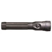 Streamlight PolyStinger LED Flashlight POLYSTINGLED Thumbnail Image