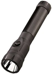 Streamlight PolyStinger LED Flashlight POLYSTINGLED Thumbnail Image