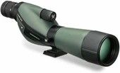 Vortex Diamondback 20-60x60 Spotting Scope DBSS266 Thumbnail Image