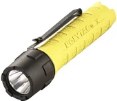 Streamlight PolyTac X USB Flashlight POLYTACXUSB Thumbnail Image