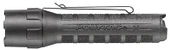 Streamlight PolyTac X USB Flashlight POLYTACXUSB Thumbnail Image