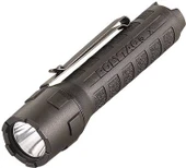 Streamlight PolyTac X USB Flashlight POLYTACXUSB Thumbnail Image