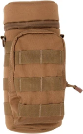 LA Police Gear H2O Bottle Pouch H2O Thumbnail Image