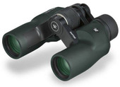 Vortex Raptor 8.5x32 Binocular R385 875874001862 Thumbnail Image