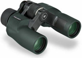 Vortex Raptor 8.5x32 Binocular R385 875874001862 Thumbnail Image
