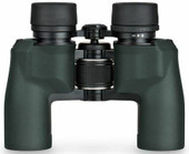 Vortex Raptor 8.5x32 Binocular R385 875874001862 Thumbnail Image