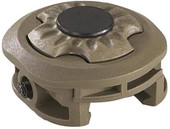 Streamlight Sidewinder 1913 Rail Mount SWRAIL Thumbnail Image