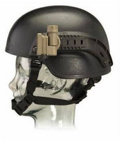 Streamlight Sidewinder 1913 Rail Mount SWRAIL Thumbnail Image