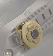 Streamlight Sidewinder 1913 Rail Mount SWRAIL Thumbnail Image