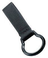 Streamlight Stinger Ring Holder 75906 080926759060 Thumbnail Image