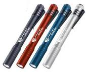 Streamlight Stylus Pro LED Flashlight STYLUSPRO Thumbnail Image