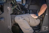 LAPG Men's Core Cargo 6 Pocket Tactical Pant Thumbnail Image