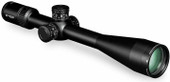 Vortex Golden Eagle HD 15-60x52 Riflescope TCS Thumbnail Image