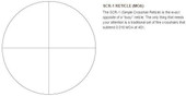 Vortex Golden Eagle HD 15-60x52 Riflescope TCS Thumbnail Image