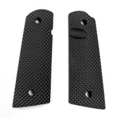 Strike Industries 1911 Extreme Pistol Grips ESPG Thumbnail Image