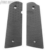 Strike Industries 1911 Extreme Pistol Grips ESPG Thumbnail Image