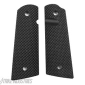 Strike Industries 1911 Extreme Pistol Grips ESPG Thumbnail Image