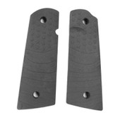 Strike Industries 1911 Extreme Pistol Grips ESPG Thumbnail Image
