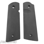 Strike Industries 1911 Extreme Pistol Grips ESPG Thumbnail Image