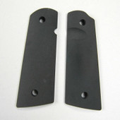 Strike Industries 1911 Extreme Pistol Grips ESPG Thumbnail Image