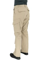 LAPG Women's Operator 8 Pocket Tactical Cargo Pant Thumbnail Image
