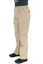 LAPG Women's Operator 8 Pocket Tactical Cargo Pant Thumbnail Image