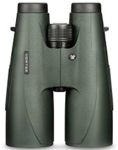 Vortex Vulture HD 15x56 Binocular VR-1556 875874005495