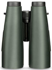 Vortex Vulture HD 15x56 Binocular VR-1556 875874005495
