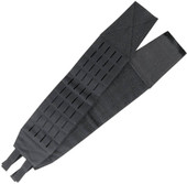 Condor LCS Slim Cummerbund 221122 Thumbnail Image